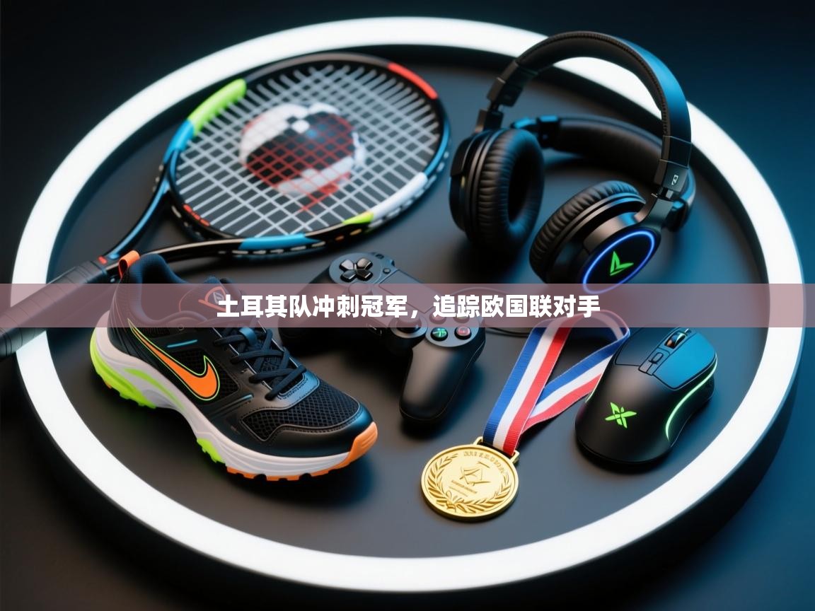 土耳其队冲刺冠军,追踪欧国联对手 第2张