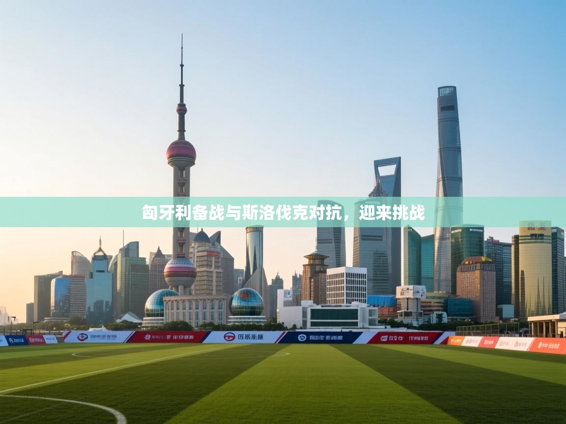 匈牙利备战与斯洛伐克对抗，迎来挑战  第2张