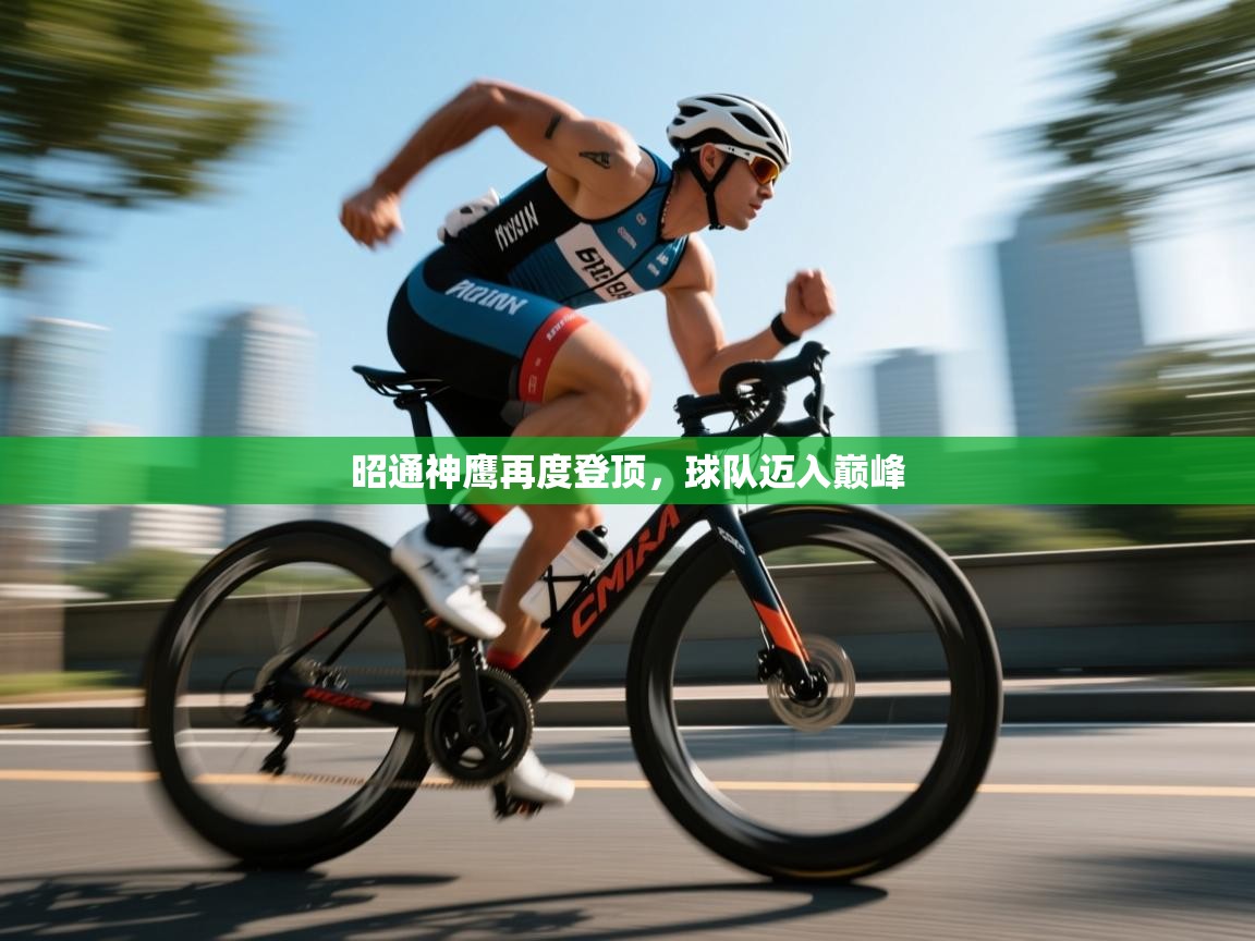 昭通神鹰再度登顶，球队迈入巅峰  第1张