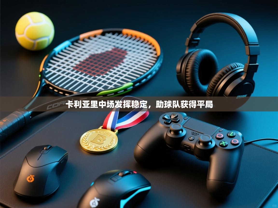 卡利亚里中场发挥稳定，助球队获得平局  第1张