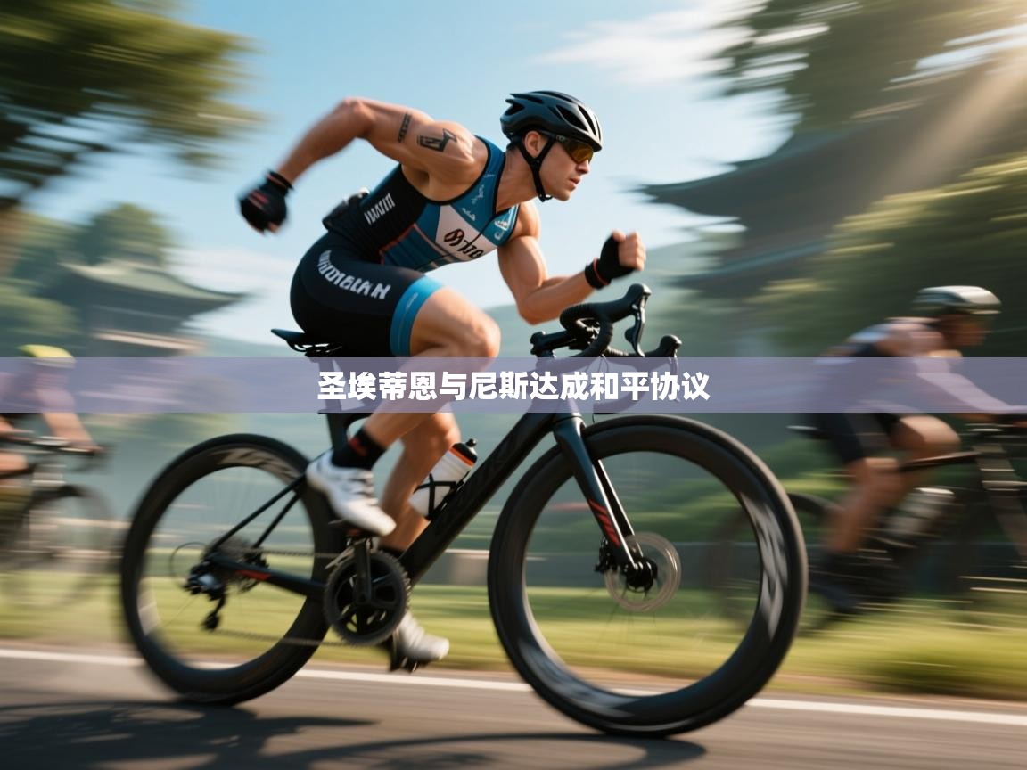 圣埃蒂恩与尼斯达成和平协议 第2张