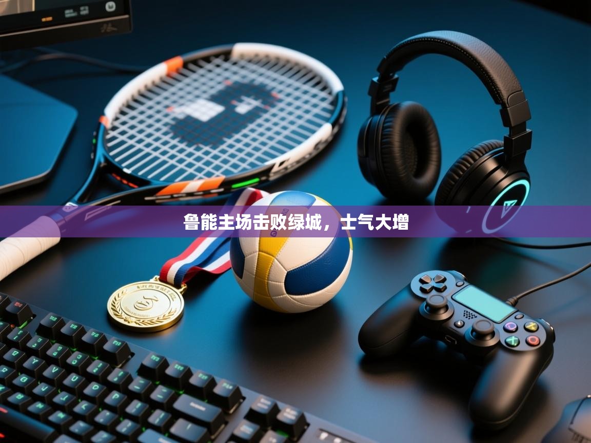 鲁能主场击败绿城，士气大增  第1张