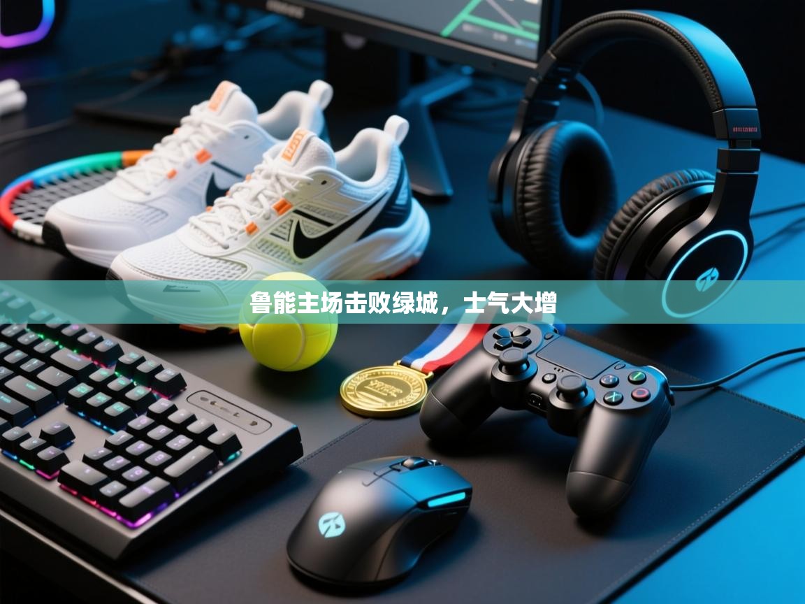 鲁能主场击败绿城，士气大增  第2张