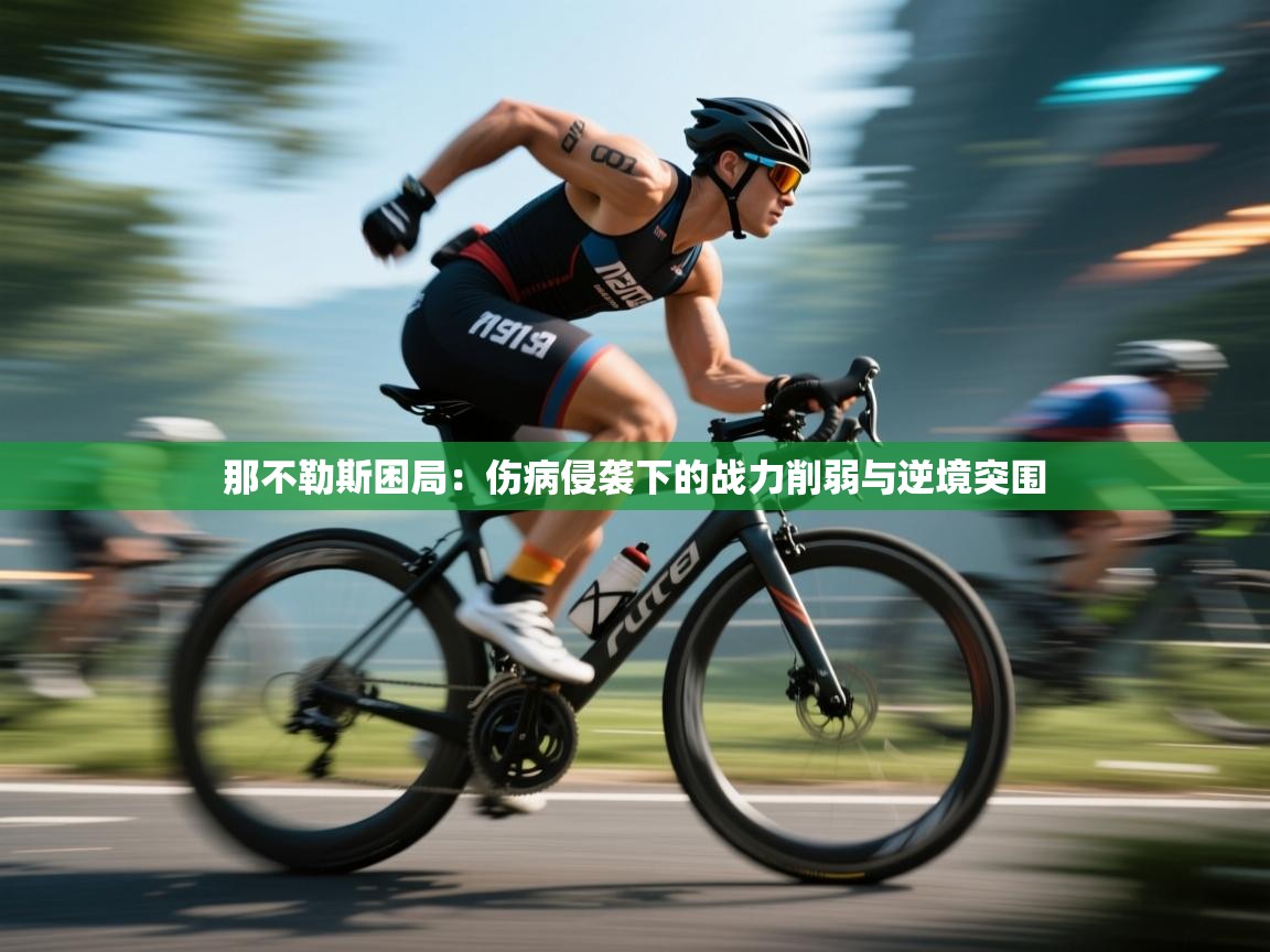 那不勒斯困局：伤病侵袭下的战力削弱与逆境突围  第2张