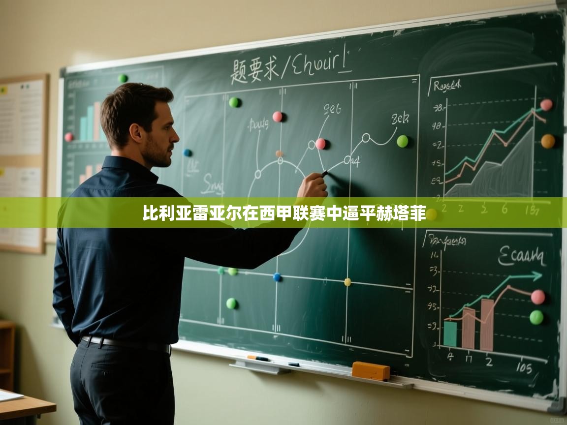 比利亚雷亚尔在西甲联赛中逼平赫塔菲  第1张