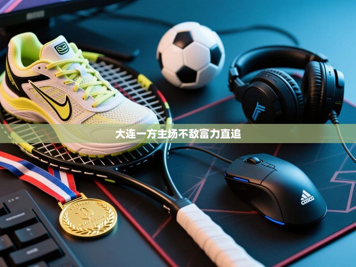 大连一方主场不敌富力直追 第2张