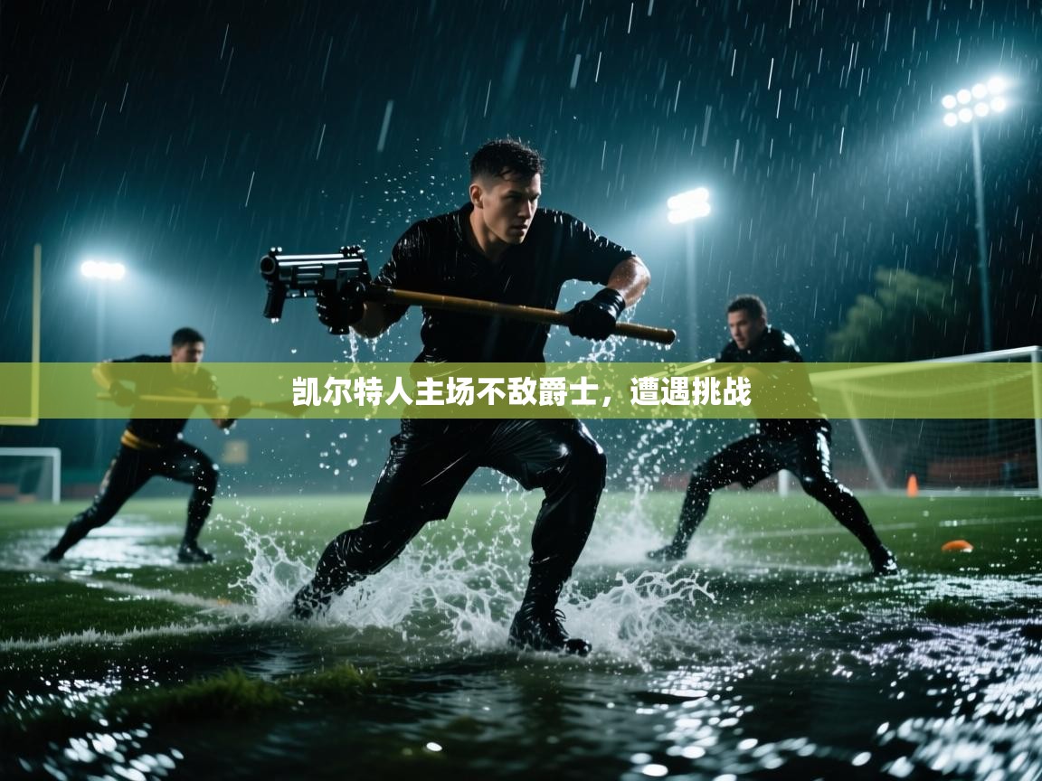 凯尔特人主场不敌爵士，遭遇挑战  第1张