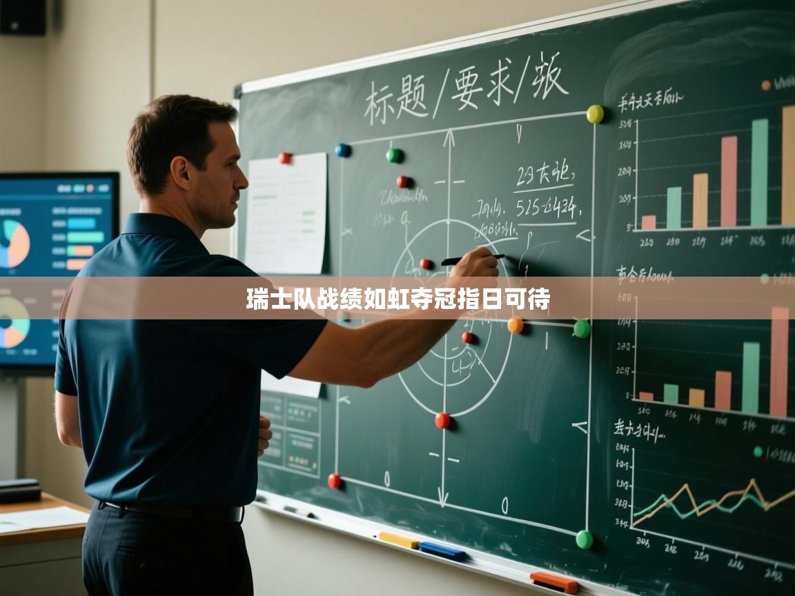 瑞士队战绩如虹夺冠指日可待  第1张