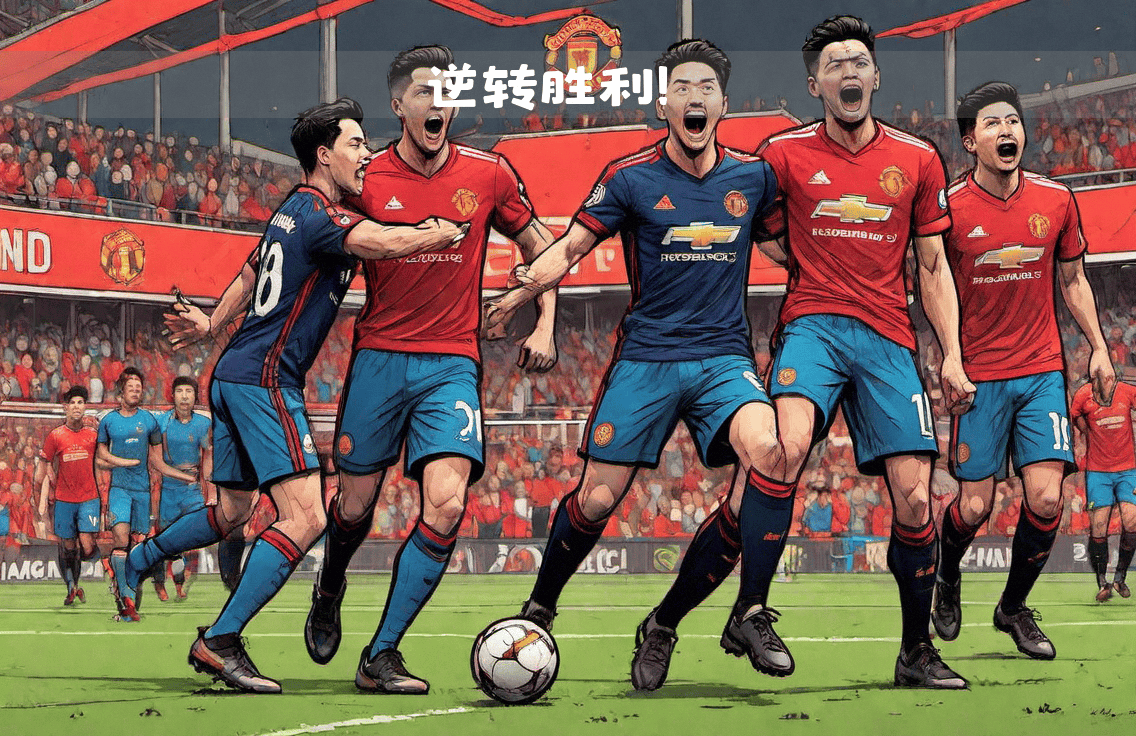 关于重燃比赛热情个个球员奋力拼搏的信息