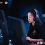 江南体育网页版-东部强弱对决如火似燎，荣耀之巅谁能夺