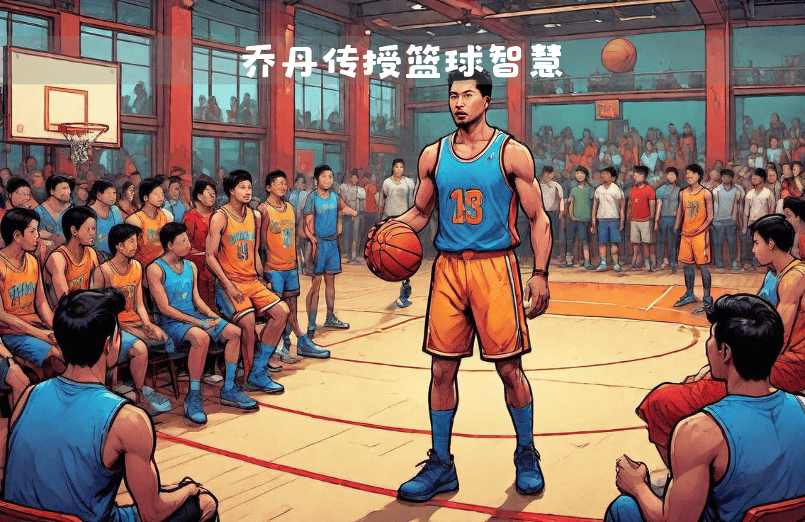 江南体育登陆-著名篮球运动员在职业联赛中展现超凡表现