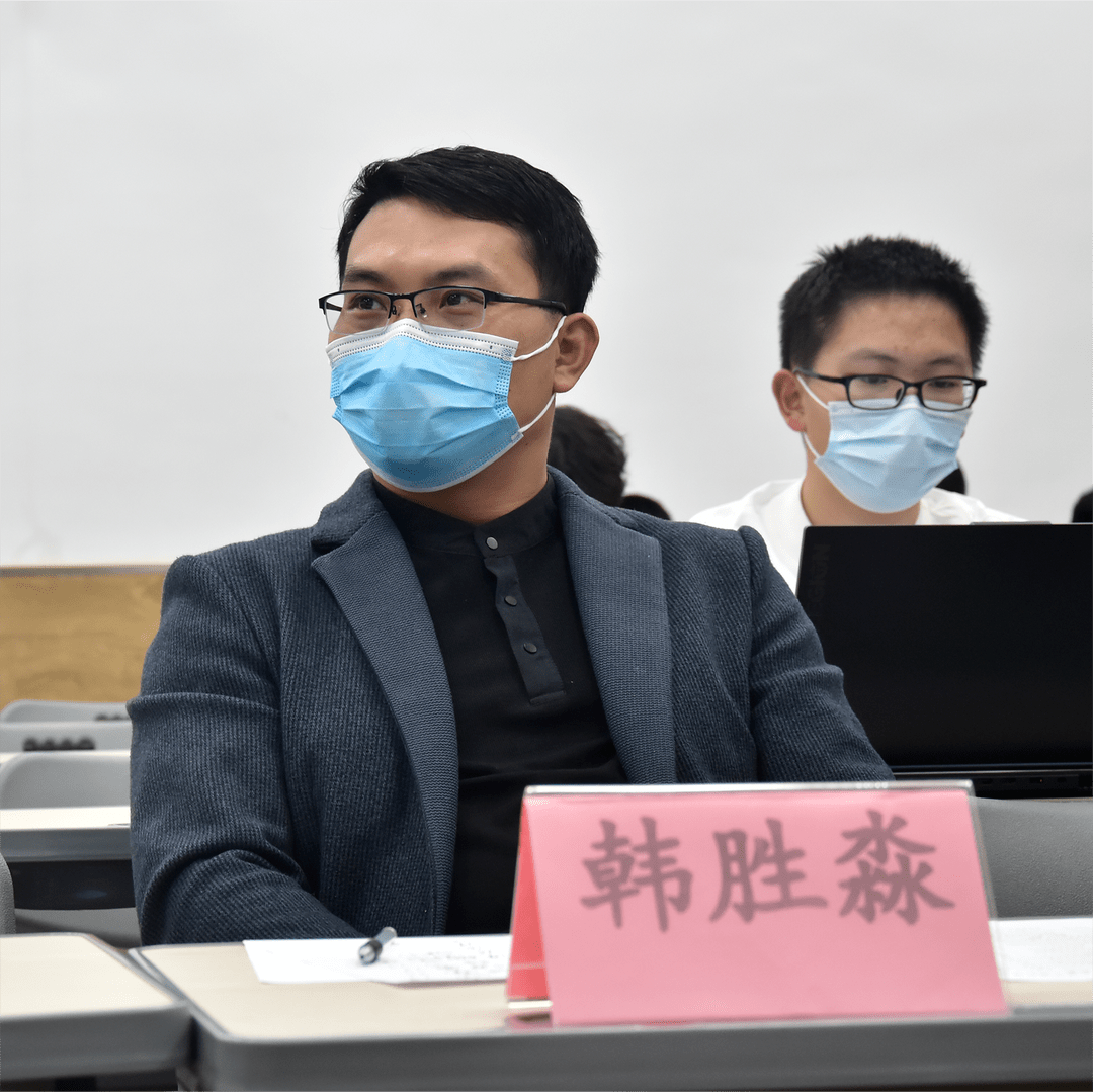 江南体育首页-香港男篮雄心壮志，锐意夺魁迎接挑战的简单介绍