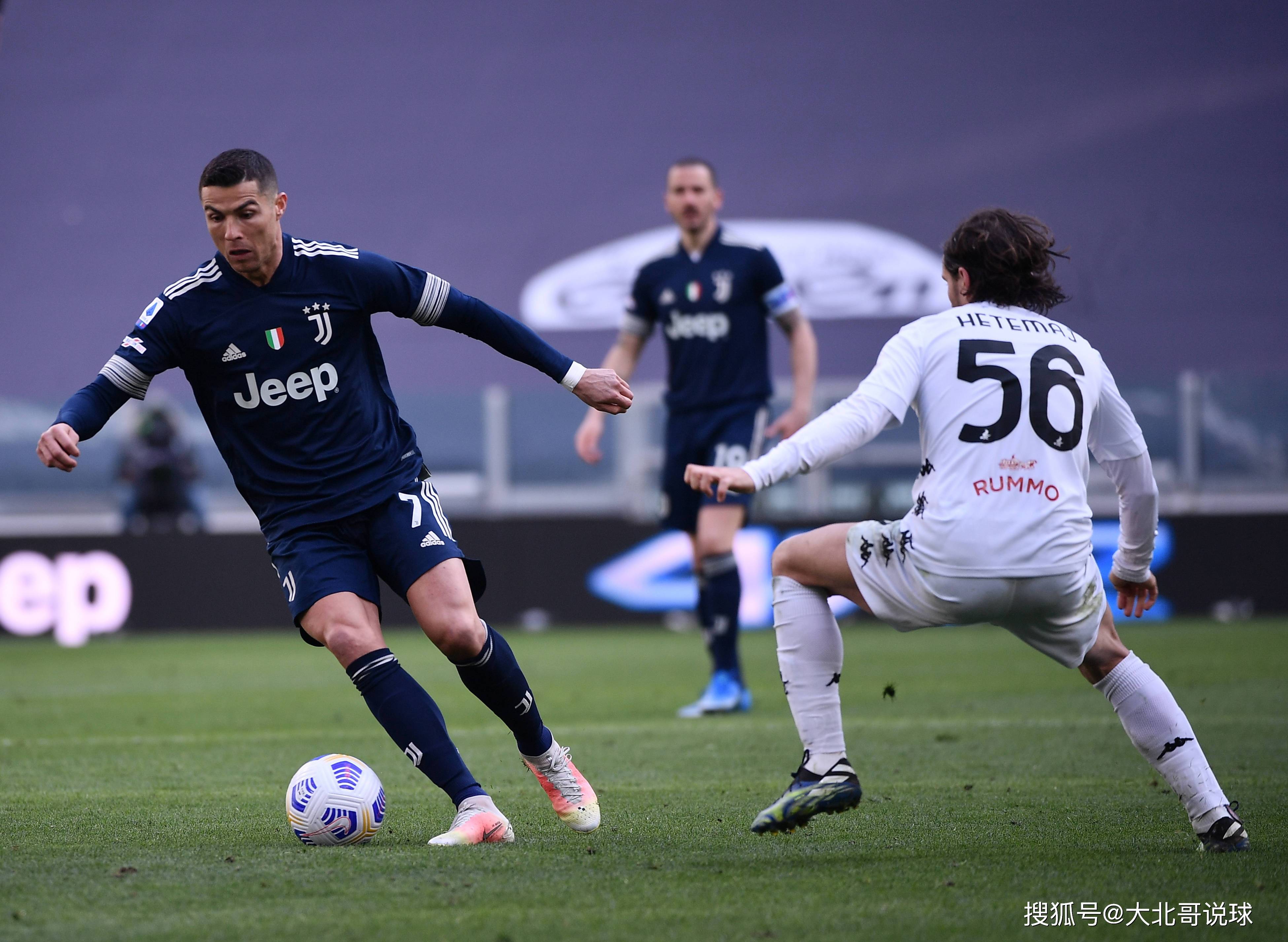 尤文图斯在国际赛场取得胜利，晋级下一轮的简单介绍