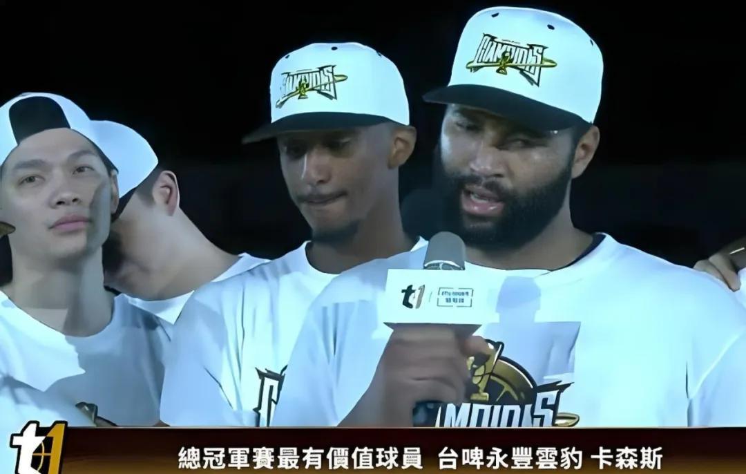 神秘新援加盟闪耀队史中国足球重掌命令大权的简单介绍