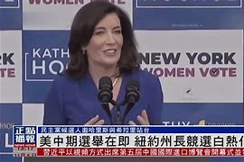 江南体育官网首页-禁区争夺白热化，智者无敌瑟瑟发抖