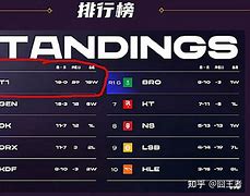 禁区争夺白热化，智者无敌瑟瑟发抖