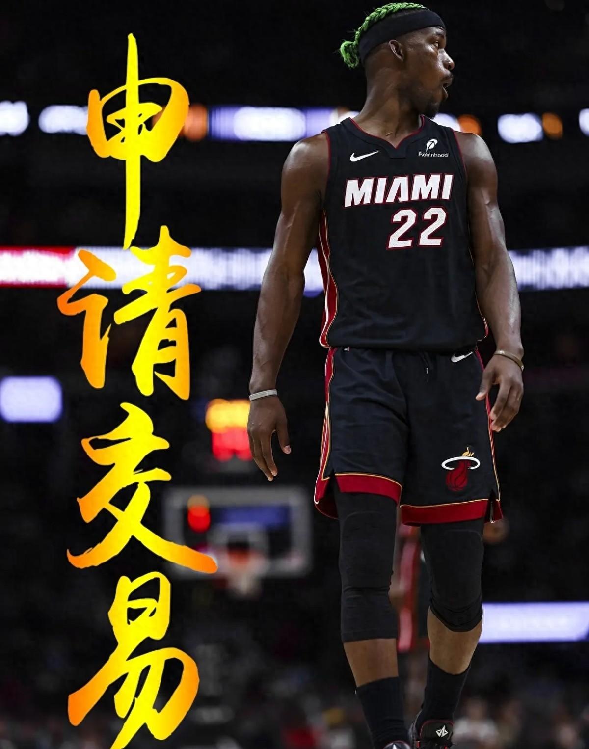 热火胜马刺，迈向晋级之路的简单介绍